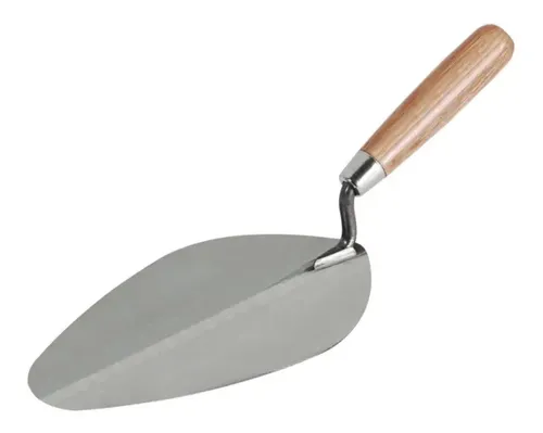 CUCHARA ALBAÑIL 6" 152 mm