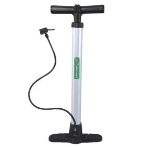 BOMBA DE AIRE MANUAL 20" x 1 3/4" 508 mm x 44.45 mm