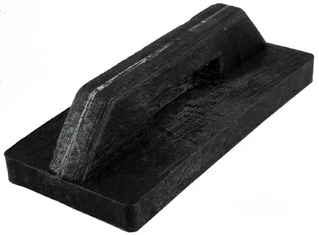 PLANA POLIETILENO LION TOOLS