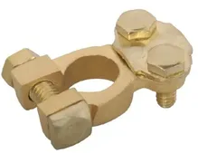 TERMINAL PARA BATERIA