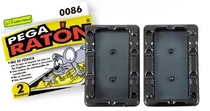 PEGA RATON LION TOOLS