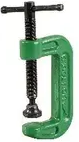 PRENSA CARPINTERO 3" 76,2 MM