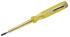 PROBADOR DE CORRIENTE 140 MM