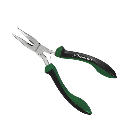PINZA PUNTA Y CORTE 6" 152,4 MM