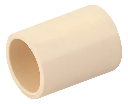 COPLE CPVC 1/2"
