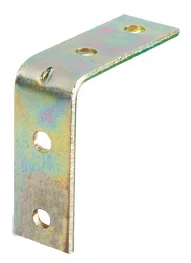 ESCUADRA 25 MM X 25 MM