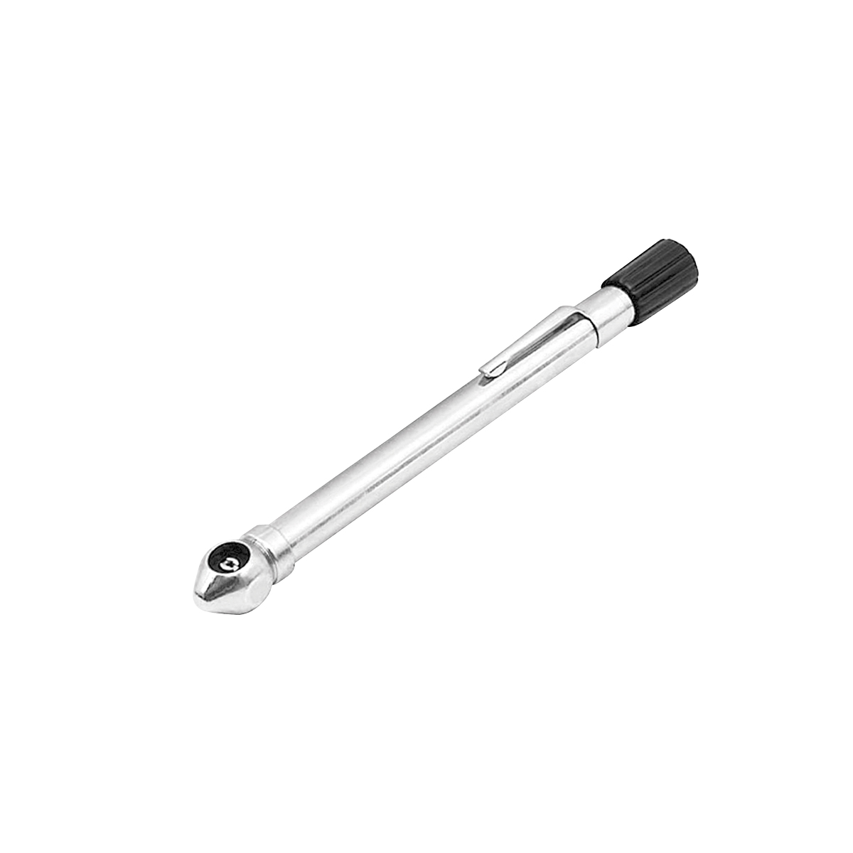 CALIBRADOR DE PRESION 120 PSI