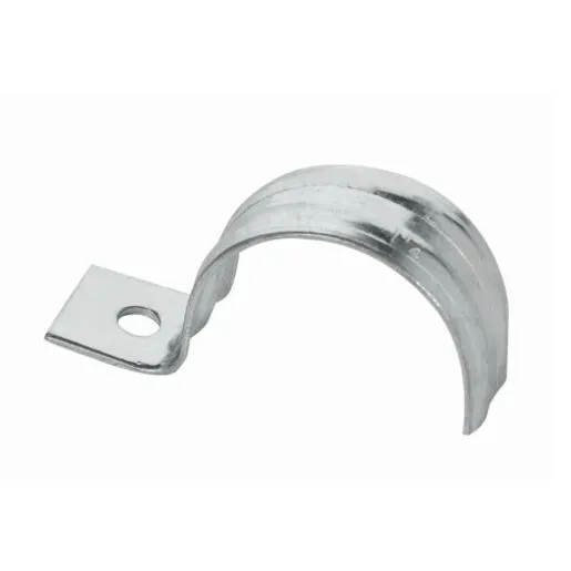 ABRAZADERA TIPO UÑA 1" 25,4 MM