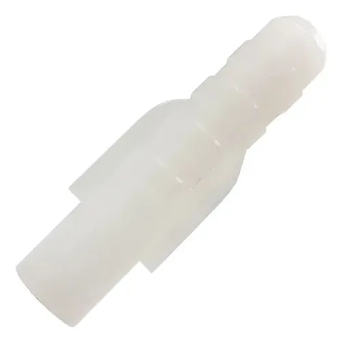 TAQUETE DE SUJECION 3/8"