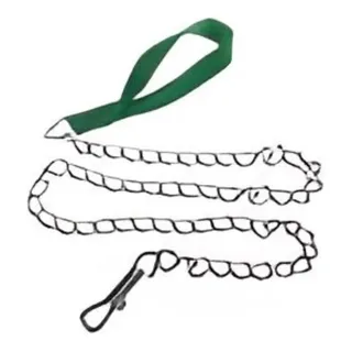 CADENA PARA PERRO 3 MM