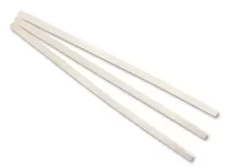 BARRA DE SILICON 11 MM X 300 MM