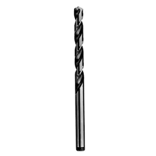 BROCA METAL 3/16" (4.76mm)