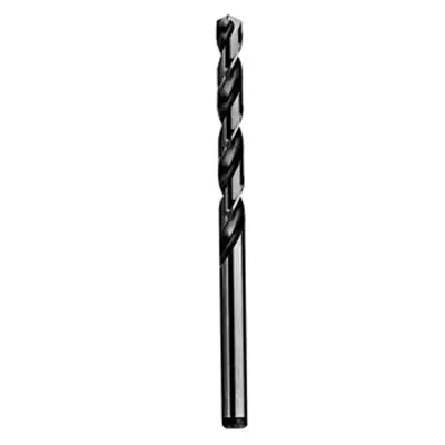 BROCA METAL 1/8" (3.18MM)
