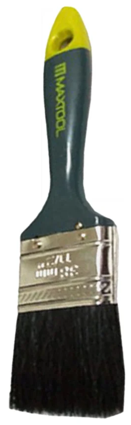 BROCHA 2 1/2" 63 MM