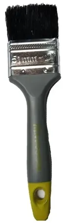 BROCHA PARA PINTURA 1/2" 13 MM