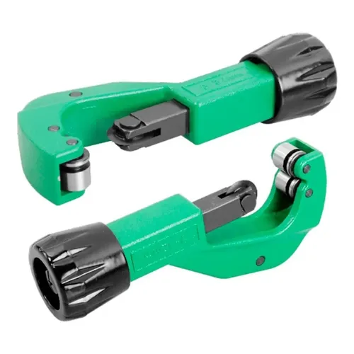 CORTATUBO 1 1/4" 31,75 MM