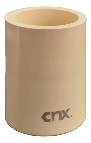 COPLE CPVC 1 1/4"