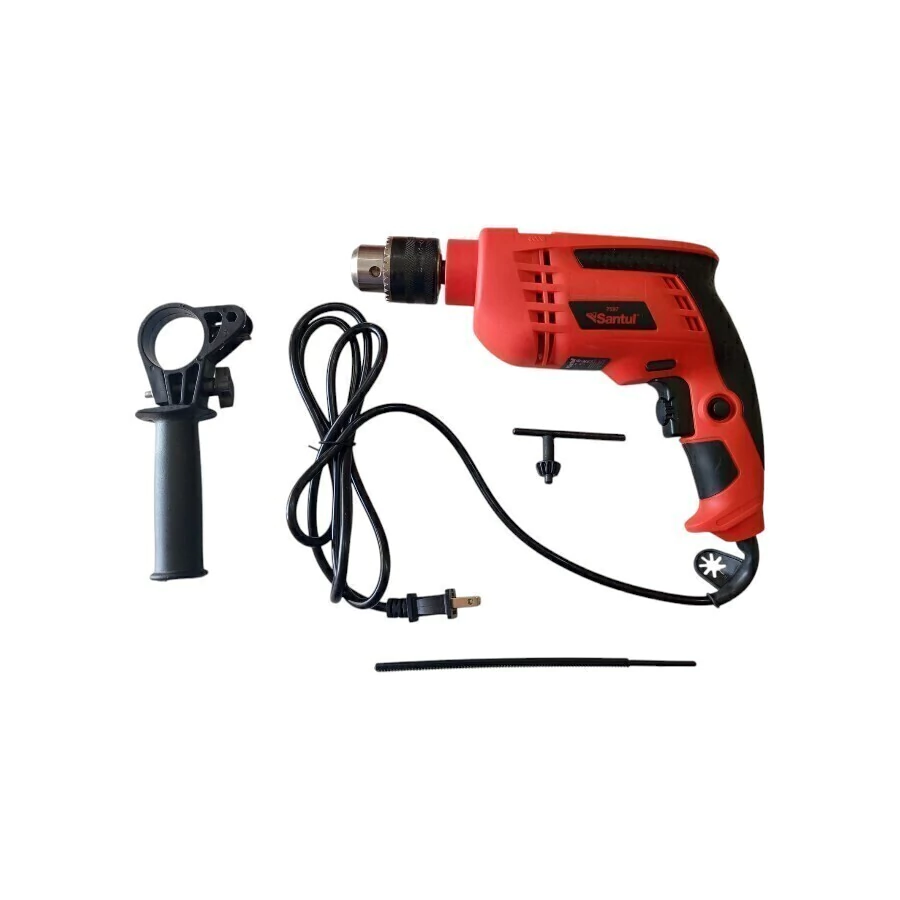 ROTOMARTILLO 500 W