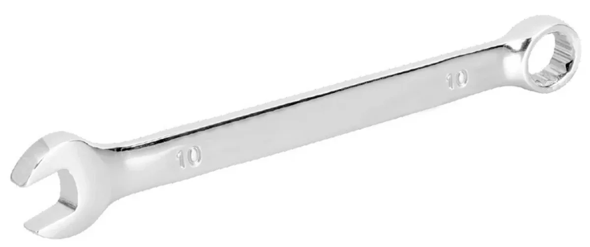 LLAVE COMBINADA MILIMETRICA 10 MM