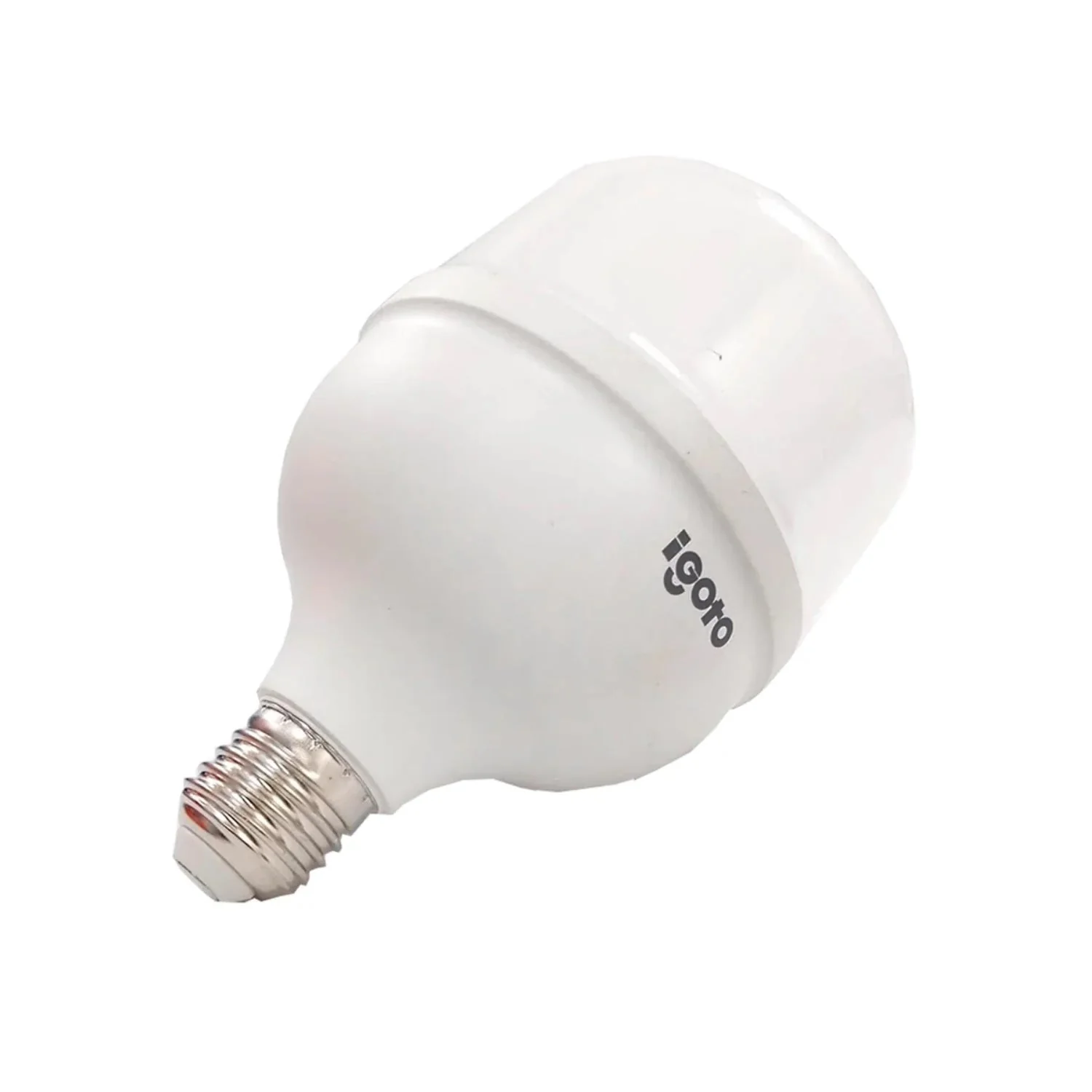 FOCO LED 30 W LUZ FRIA