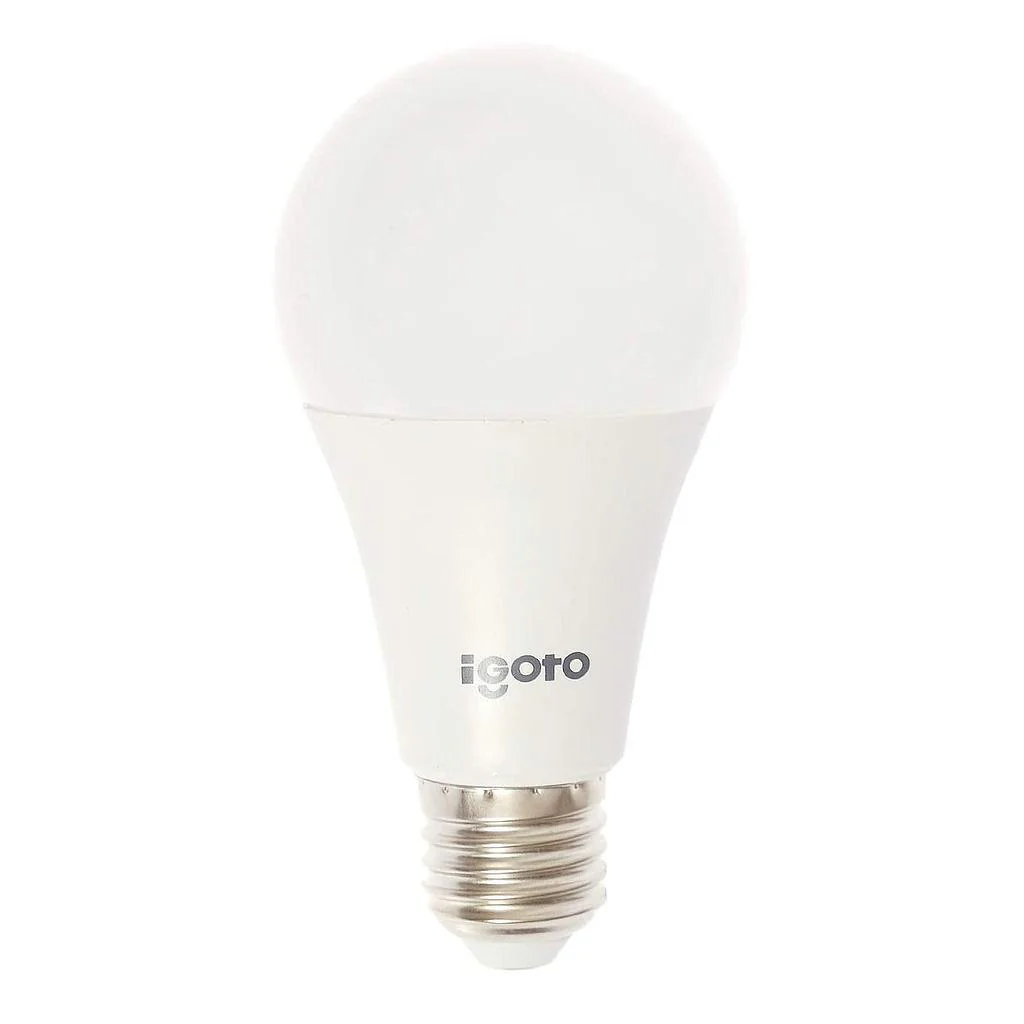 FOCO LED 9 W