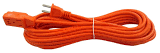 EXTENSION USO RUDO 15 M
