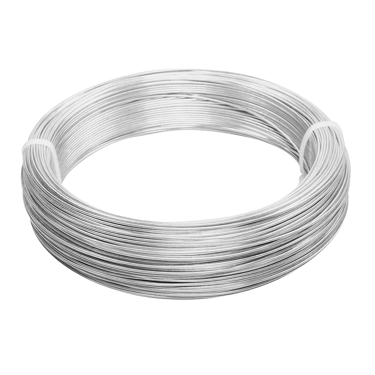 ACERO GALVANIZADO CALIBRE 12,5
