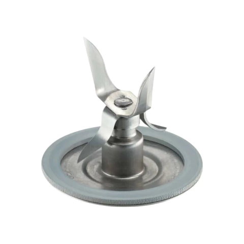 CUCHILLA ECO-LINE ECONOMICA