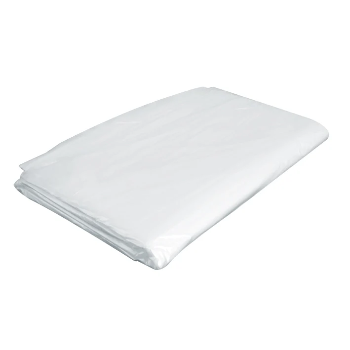 PLASTIPROTECTOR 2M X 5M 10 M2