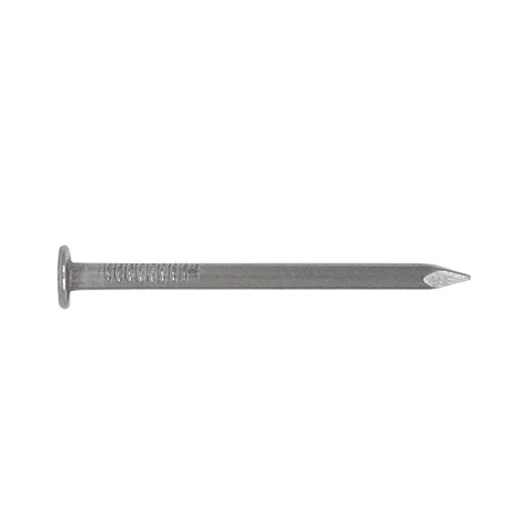 Clavo para madera 2 1/2"