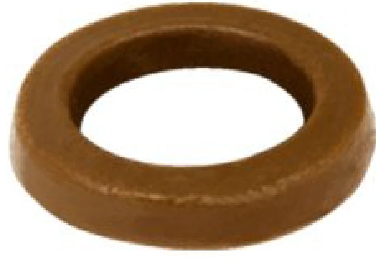 CUELLO DE CERA S/GUIA PARA WC