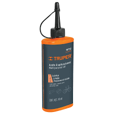 ACEITE 3 APLICACIONES 90ML