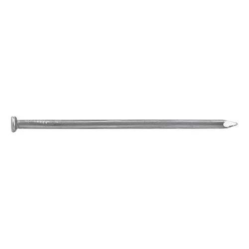 CLAVO ESTANDAR CON CABEZA PARA MADERA 1 1/2"