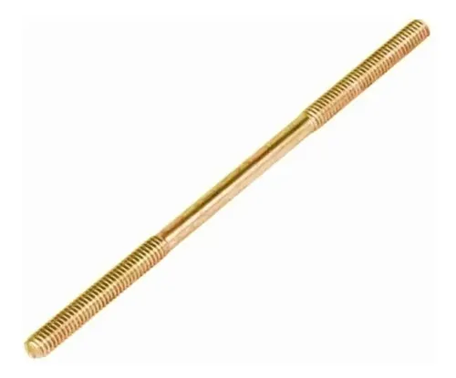 VARILLA DE ACERO PARA FLOTADOR 22CM