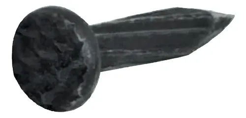 100GR CLAVO NEGRO PARA CONCRETO 3/4"
