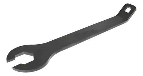 LLAVE PARA TANQUE DE GAS PRETUL