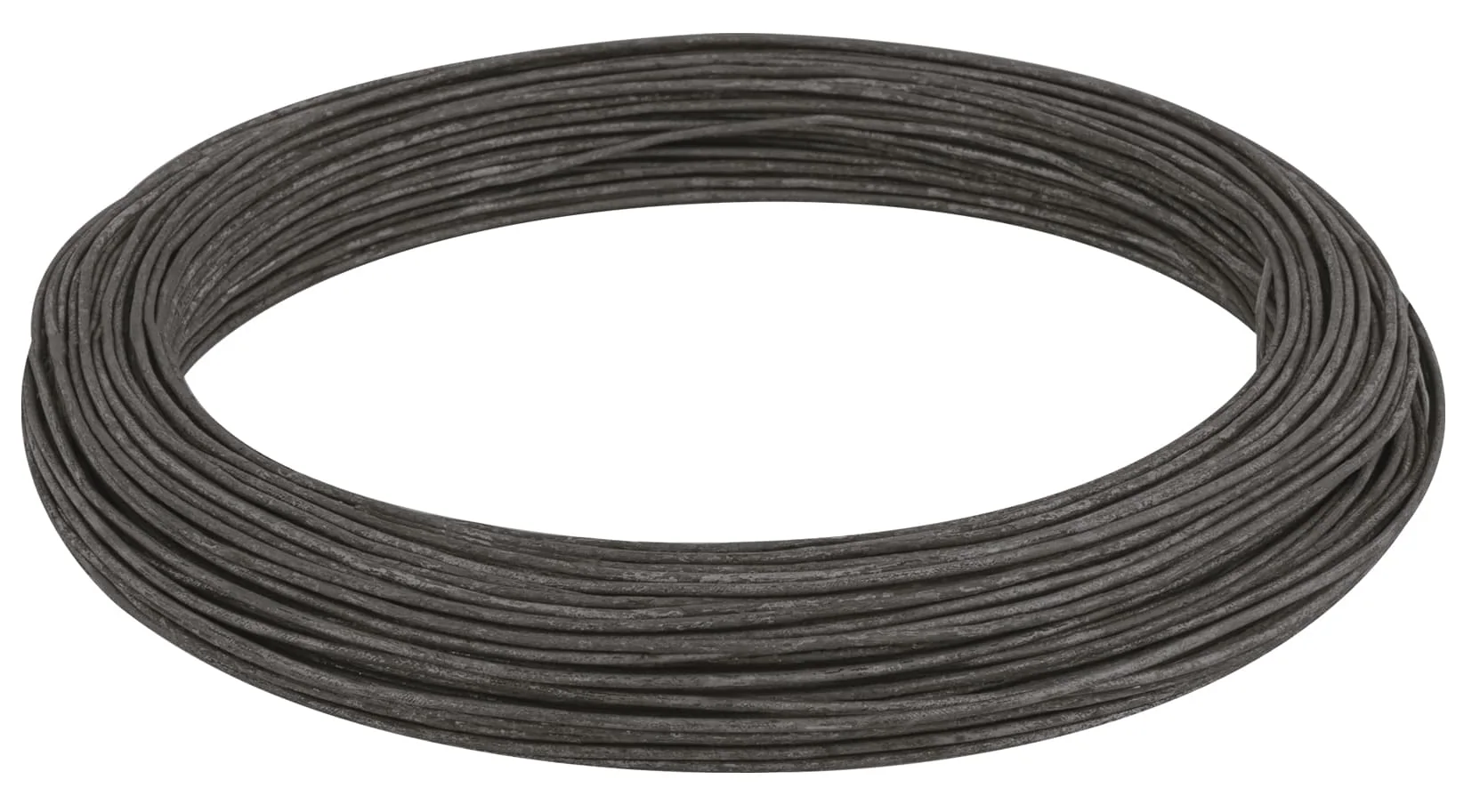 ALAMBRE RECOCIDO 1KG FIERO