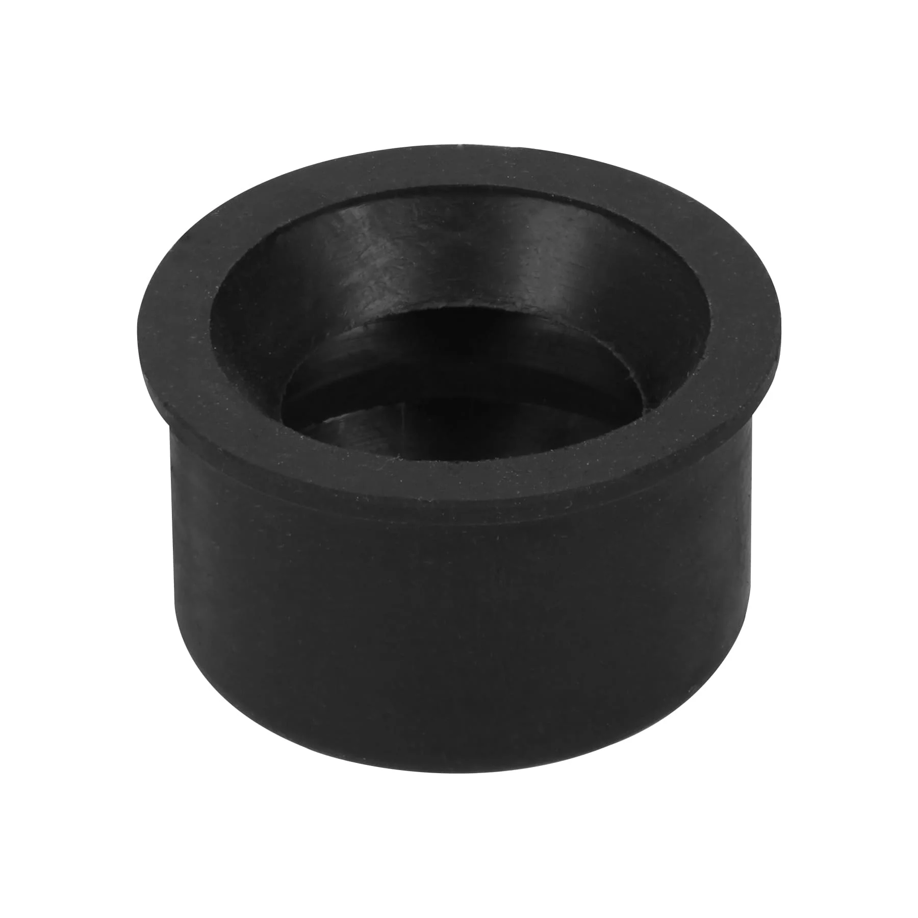 CHUPON DE PVC PARA FREGADERO 2" - 1 1/2"