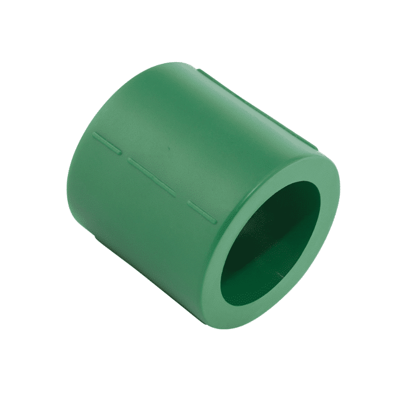 COPLE PPR 3/4"