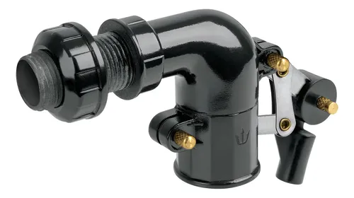 VALVULA PLÁSTICA PARA FLOTADOR 1/2"