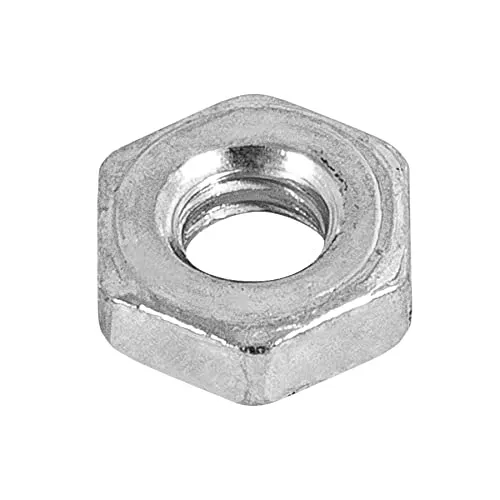TUERCA 3/8" HEXAGONAL