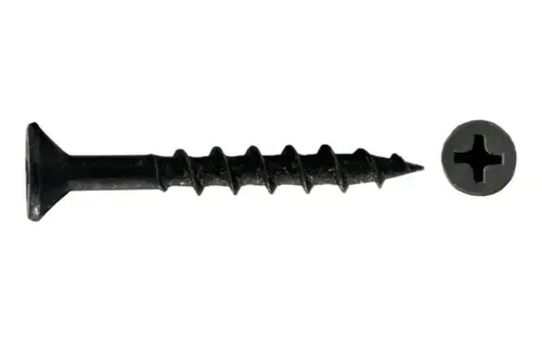 PIJA #8 3/4" PARA MADERA CABEZA PLANA