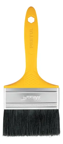 BROCHA 4" USO GENERAL