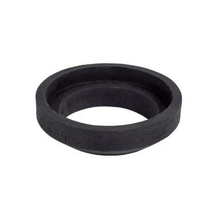 EMPAQUE UNION 2" WC TANQUE-TAZA