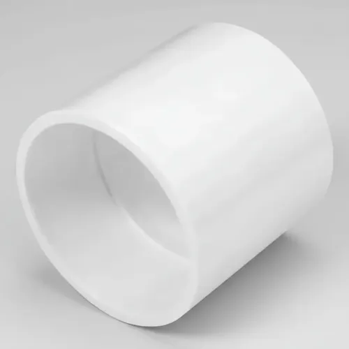 COPE PVC 1/2"