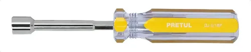 DESARMADOR DE CAJA 5/16"